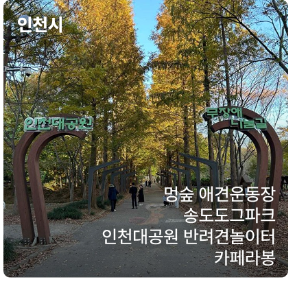 a33efbcdad12d6f81268439b564a2e73_1757048942_3495.png