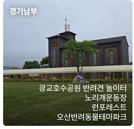 a33efbcdad12d6f81268439b564a2e73_1757048942_4287.png