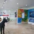 울산 반려동물 문화센터 애니언파크