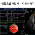 쿨펫동물병원 이마트검단점