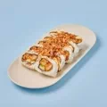 포케앤롤 POKEnROLL