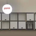 BNHR