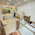 https://peton.me/data/file/addPlace/thumb/말랑독_107_1.jpg