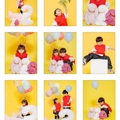 https://peton.me/data/file/addPlace/thumb/말랑말랑스튜디오_34_1.jpg