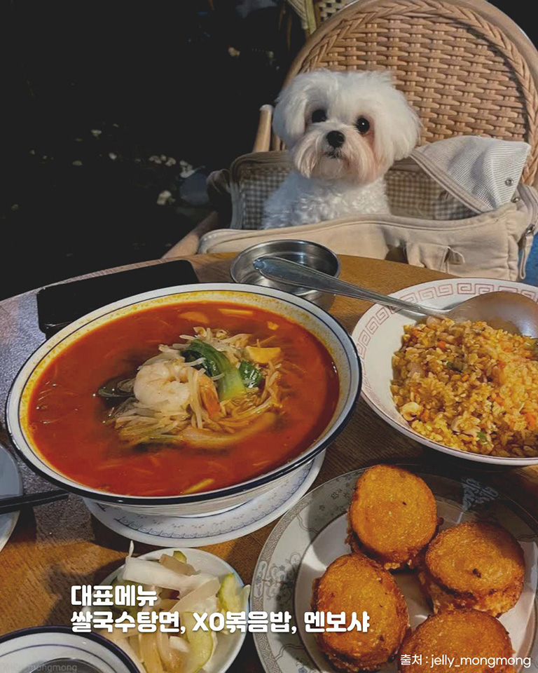 효교