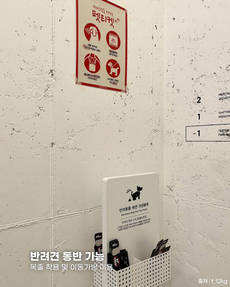 시몬스 테라스점