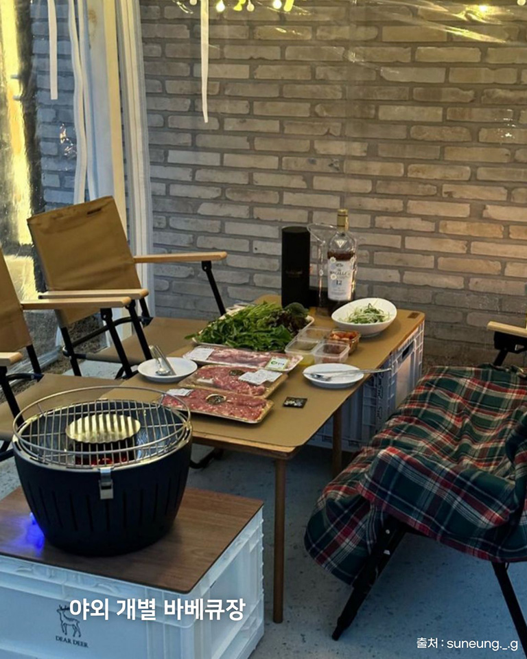 빌라드루이